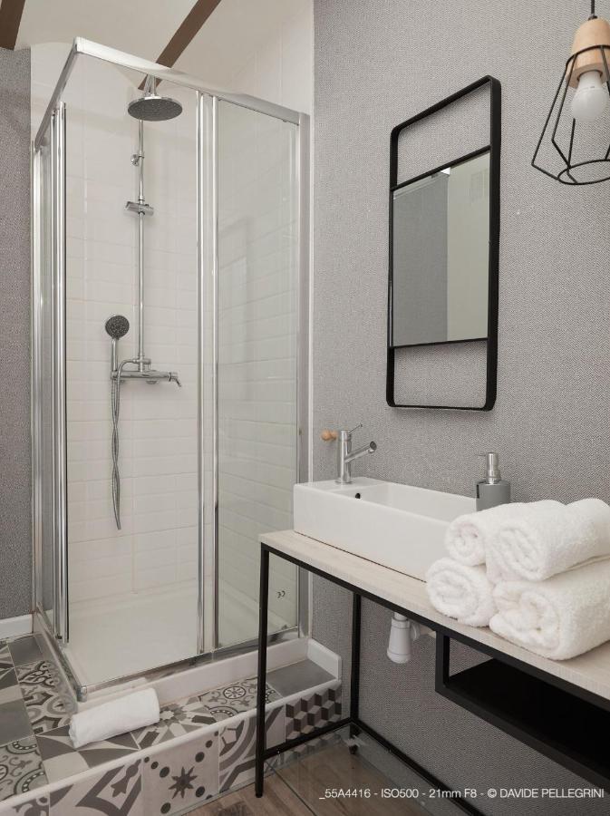 Vestal Suites Classic Cambrils Exteriör bild